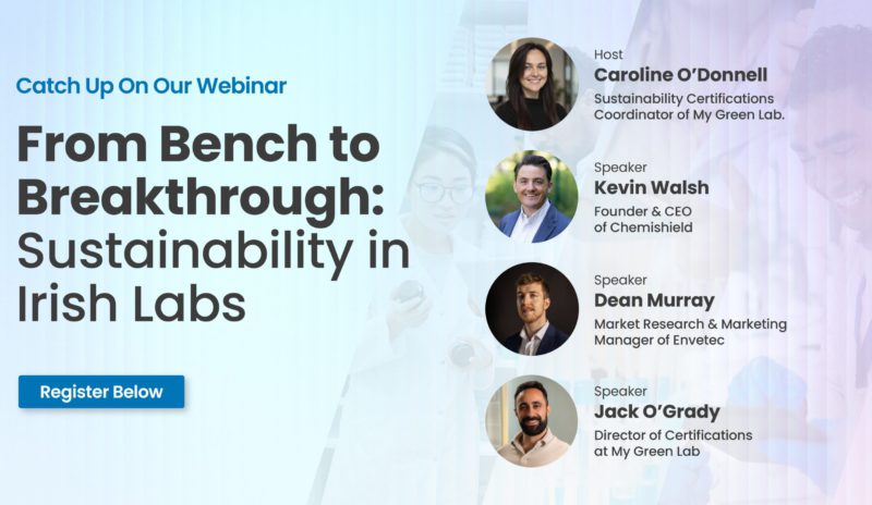 Webinar Cover Image - website Catch Up